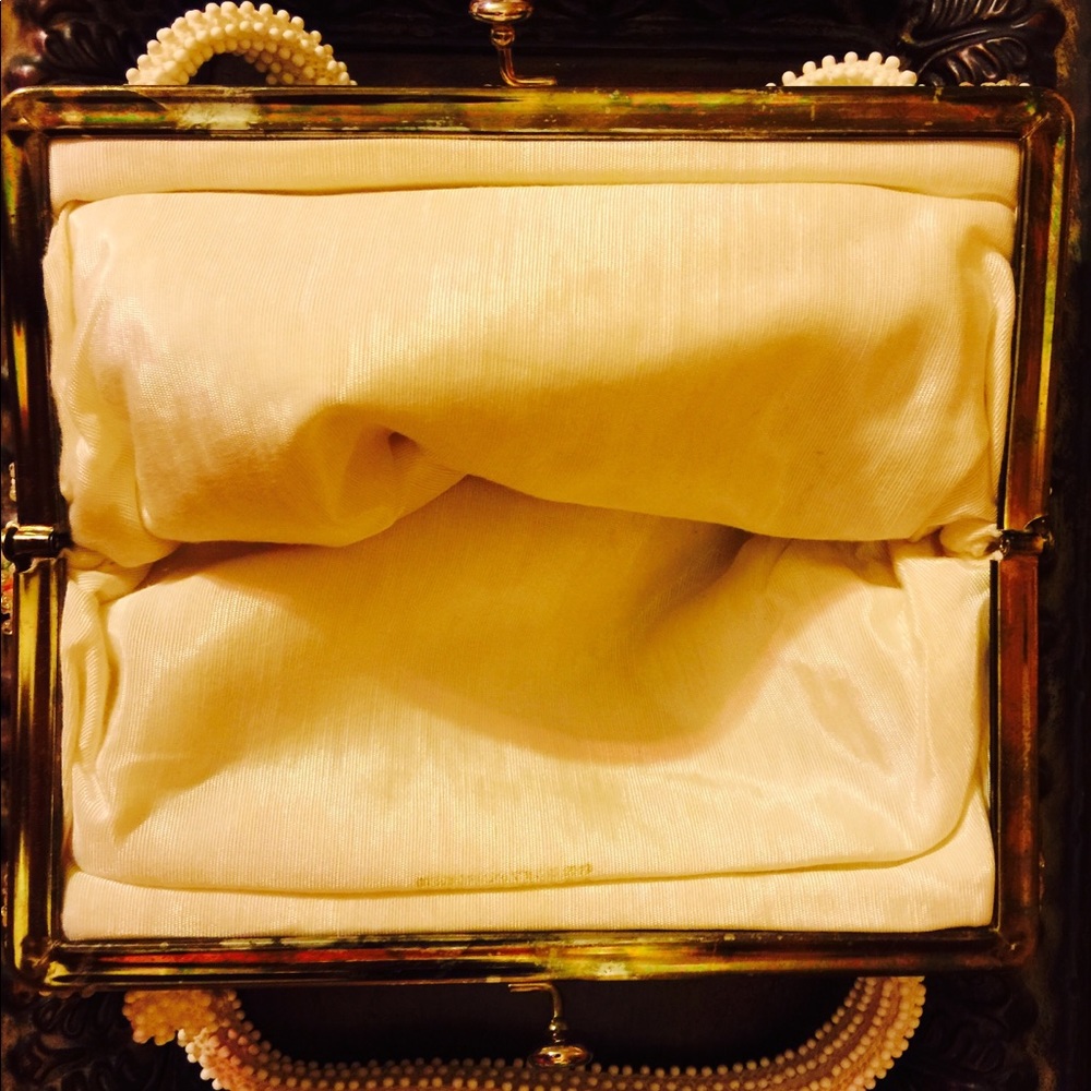 Purse - Picture 5 of 5